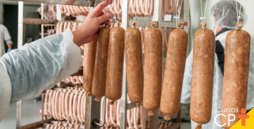 Depozite frigorifice INTERFRIG GROUP