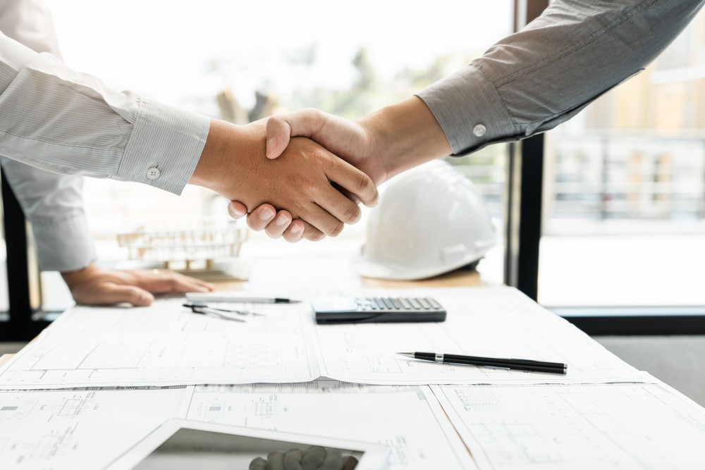 Consultanta tehnica gratuita INTERFRIG GROUP