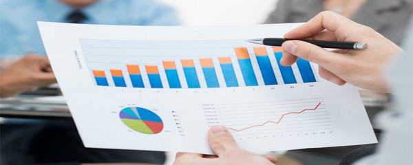 Interventie si reparatii instalatii frigorifice