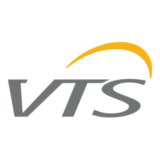 VTS
